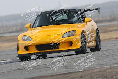 media/Nov-29-2024-Speed SF (Fri) [[b2a07ff20a]]/Gold/Session 1 (Sweeper)/
